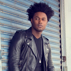 Echo Kellum