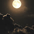 8RmFunKG3Kg-channel-avatar-For Darker Times