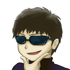 タイガゲームチャンネル