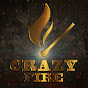 Crazy Fire Stick logo