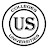 US Colleges and Universities