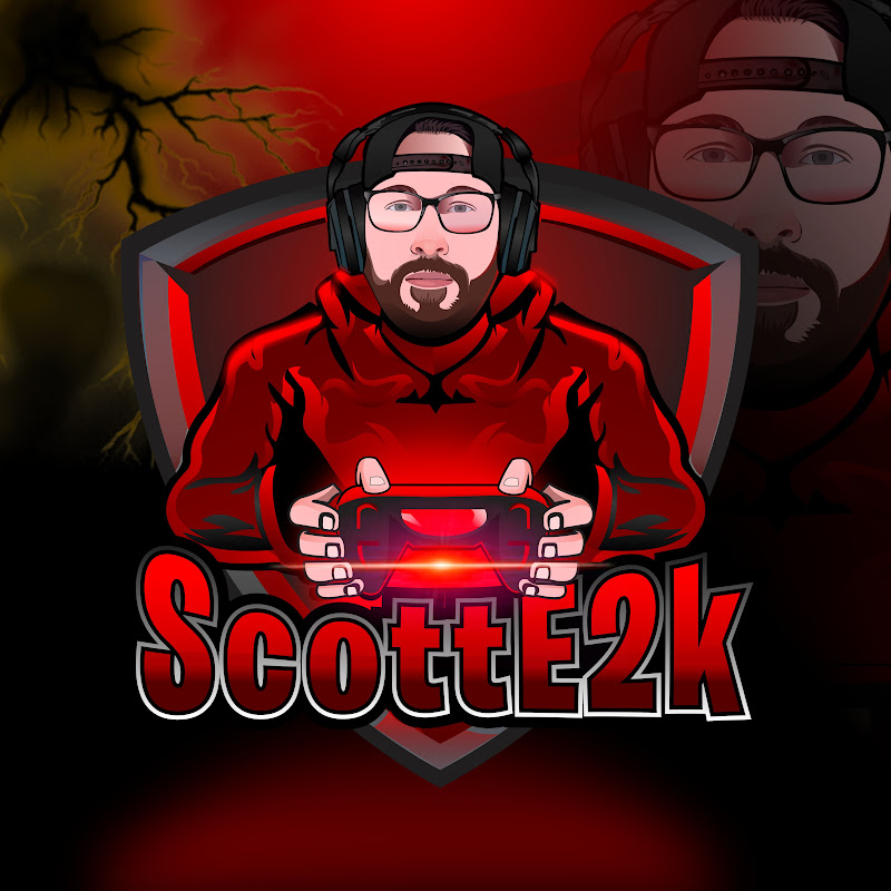 ScottE 2K