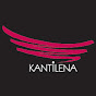 Kantilena Brno logo