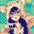 cmlCuzn_mqI-channel-avatar-AliceBloodRabbit