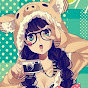 AliceBloodRabbit Avatar