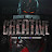 CreativeGaming