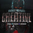 FvGEROdQRSA-channel-avatar-CreativeGaming