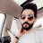 @سلمانالزهراني-ظ3ه
