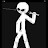 @stickmanstudios4609