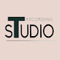 T Recording Studio
