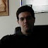 I9WLhGPnwM4-channel-avatar-David Lightman