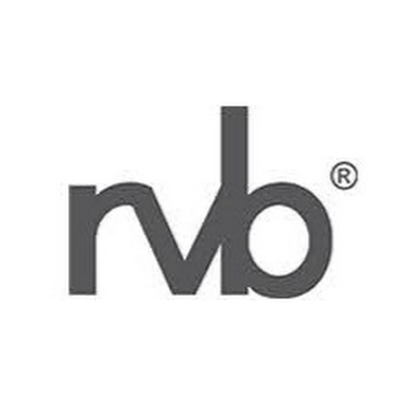rvb - Taps manufacturer