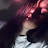 @Jynx.against.thworld