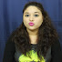 V6dmOJTyDyk-channel-avatar-Karen Cover