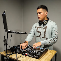 DJ Gaston