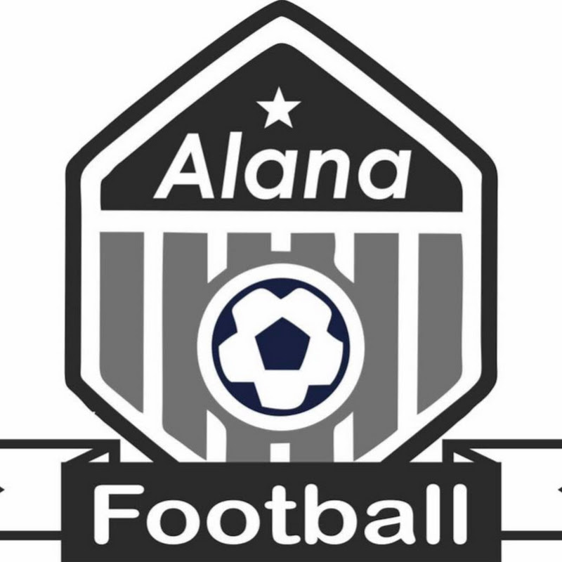 ALANA FOOTBALL