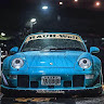 Автор