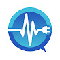 FamilyPlug (Empowering communication) logo