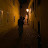 @filippb.7908