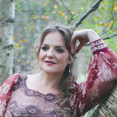 Hedvig Hanson