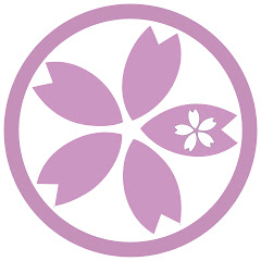 高円寺さくらさくらアイコン画像
