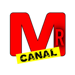 MR Canal