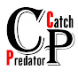 Catch Predator