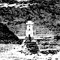 HOLY ISLAND AUDIO