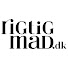 zeJvCqrB-xw-channel-avatar-Rigtigmad.dk