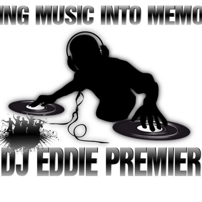 Eddie Premier Civ