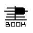 MXUWsU5PvhE-channel-avatar-曉書說