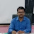@sanatanbehera1923
