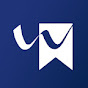University Centre Telford logo