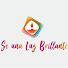 ImAinkIZAFU-channel-avatar-Se una luz brillante