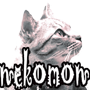 nekomon1danceshow