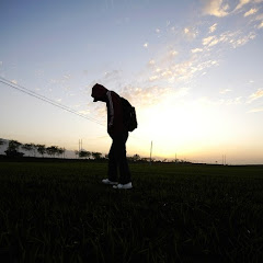 Lin JINアイコン画像