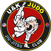 U&K JUDO