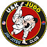Xb3feXE2YLo-channel-avatar-U&K JUDO