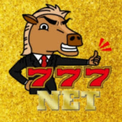 777 Netアイコン画像