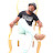 @sethtochaofficiel4692