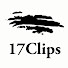 1ytqlBV53ug-channel-avatar-17 Clips