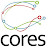 Laboratorio Cores