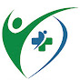 Learning in Healthcare logo