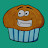 Fang Muffin
