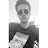 @Joseph-lu2jl