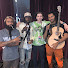 aEffqKCkWKU-channel-avatar-DannyPaps94