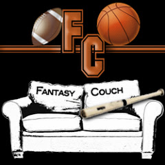 Fantasy Sports