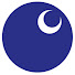 b7BktZHj7dM-channel-avatar-SHELL CORPORATION