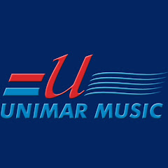 UMusic