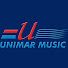 qIDSHfB6wgU-channel-avatar-UMusic
